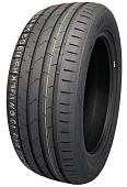 Kustone Passion P9s 225/50R18 99W