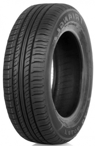 Triangle TR928 205/70R15 96T