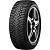 Nexen WINGUARD Winspike 3 195/55R16 91T