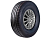 Powertrac CITYROVER 235/60R18 107H