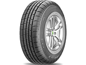 Prinx HH2 HiCity 185/65R15 88H