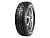 Sunfull MONT-PRO AT782 245/70R16 107T
