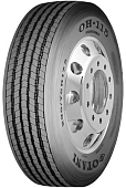 Otani OH-115 215/75 R17,5 128/126M (Рулевая)