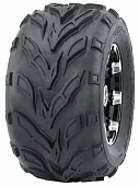 Wanda P361 9,5/18 R8 6pr