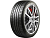 Autogreen SuperSportChaser-SSC5 225/45R19 96W