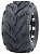 Wanda P361 9,5/18 R8 6pr