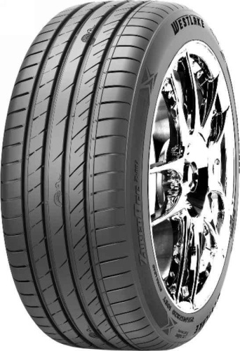 Westlake Z-007 ZuperAce 255/40 R18 99Y