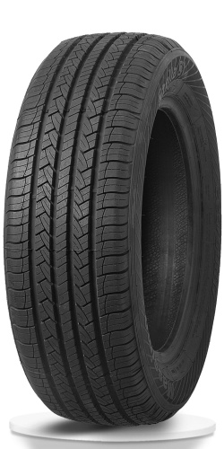 Massimo Stella S1 215/65 R16 102H