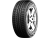 Matador MP 82 Conquerra 2 4x4 255/55R18 109V