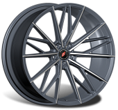 IFG60