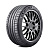 Michelin Pilot Sport 4 S 255/45R20 105Y