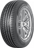 Nokian Tyres Hakka Green 2 195/55 R16 91H XL