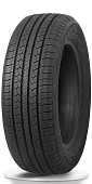 Massimo Stella S1 265/60R18 110H