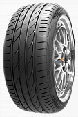 Maxxis Victra Sport 5 SUV 235/55R20 102W