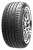 Maxxis Victra Sport 5 SUV 235/55R20 102W