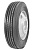 Yokohama RY 023 315/80 R22,5 154/150M 0pr (Рулевая)