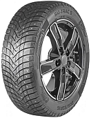 Armstrong SKI-TRAC S 225/45R17 94T