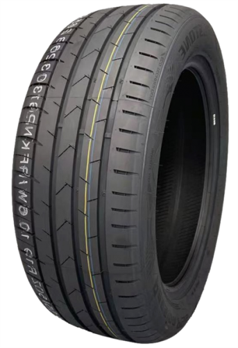 Kustone Passion P9s 255/40 R19 100W