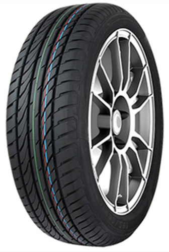 Royal Black Royal Eco 215/60 R16 95V