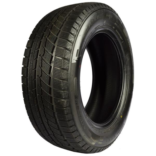 Austone SP-901 225/60 R17 99H