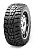 Marshal Road Venture M/T KL71 215/75R15 106/103Q