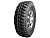 Linglong Crosswind M/T 235/75R15 104/101Q