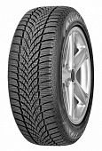 GoodYear Ultra Grip Ice 2 245/40 R18 97T