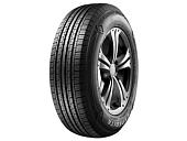 Vittos VSH10 Expedite 265/65R17 112T