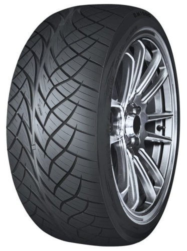 Otani BM1000 265/35 R18 97V XL