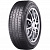 Bridgestone ECOPIA EP150 195/60R15 88H