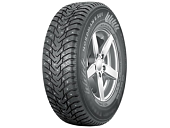 Ikon Tyres (Nokian Tyres) Nordman 8 SUV 235/65 R17 108T