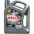 М/м Shell Helix HX8 5W40  4л