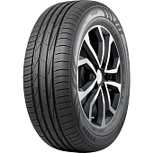 Ikon Tyres (Nokian Tyres) Autograph Aqua 3 SUV 225/60R18 104H