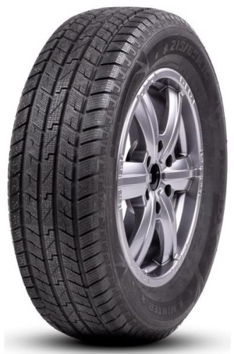 Dynamo Snow-H Arctic 205/70 R15 96T