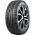 Ikon Tyres (Nokian Tyres) Autograph Aqua 3 SUV 225/60R18 104H