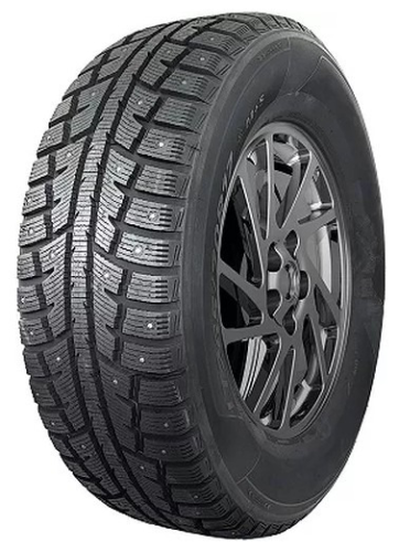 Greentrac WINTER MASTER S2-LT 235/65 R16 121/119R