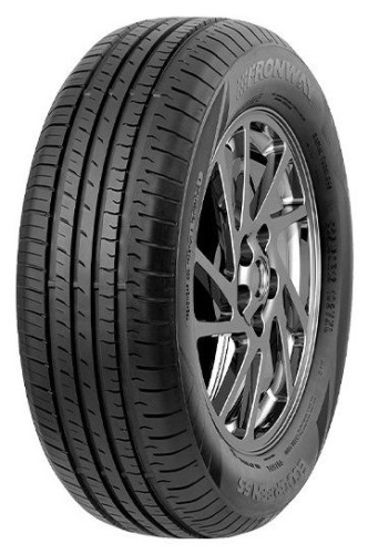 Fronway Ecogreen 55 185/65 R15 88H