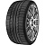 Gripmax Stature H/T 255/50R19 107Y