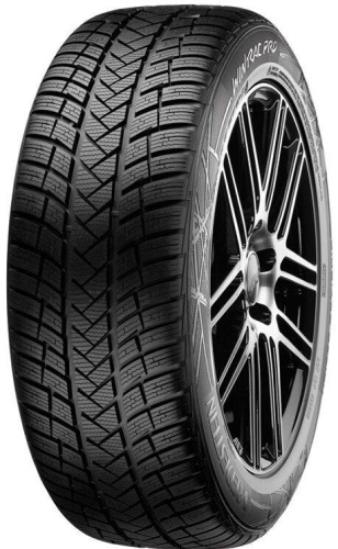 Vredestein WINTRAC PRO 275/45 R20 110V