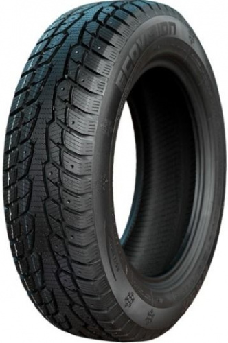 ECOVISION W-686 215/70 R16 100T