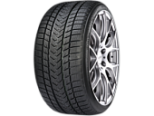 Suregrip Pro Winter