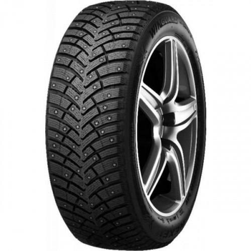 Nexen WINGUARD Winspike 3 245/40 R18 97T