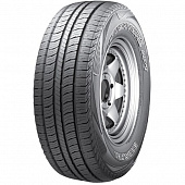 Marshal KL51 265/70 R15 112T