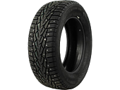 Ikon Tyres (Nokian Tyres) Nordman 7 195/55 R16 91T