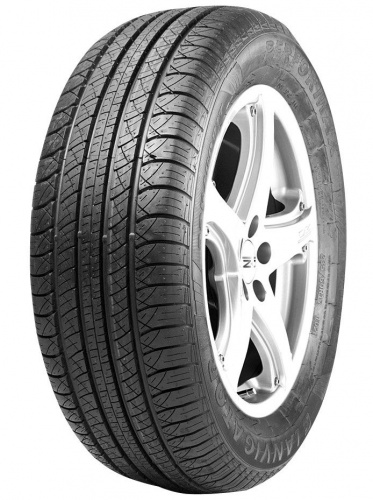 Lanvigator Performax 275/65 R18 116H