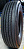 Double Star DSR 566 385/65 R22,5 160K 20pr (Рулевая)