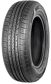 Advenza Venturer AV579 215/65R16 98T