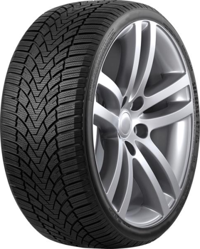 Sonix Winter X Pro 888 185/55 R14 80H