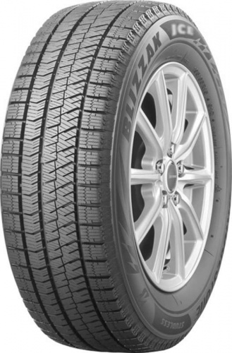 Bridgestone Blizzak Ice 185/65 R14 86S