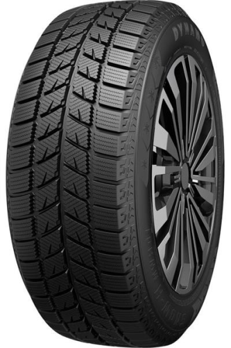 Dynamo MSL01 Snow-H 205/55 R16 94T